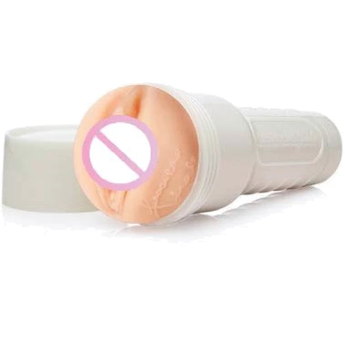 Мастурбатор Fleshlight Girls - Jessica Drake Heavenly