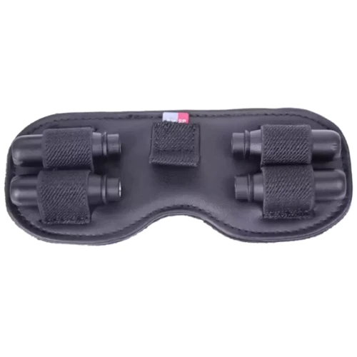 Заглушка для захисту лінз Sunnylife DJI FPV Goggles V2: Виробник Sunnylife