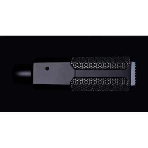 Микрофон универсальный Lewitt DGT 450: Разъем USB