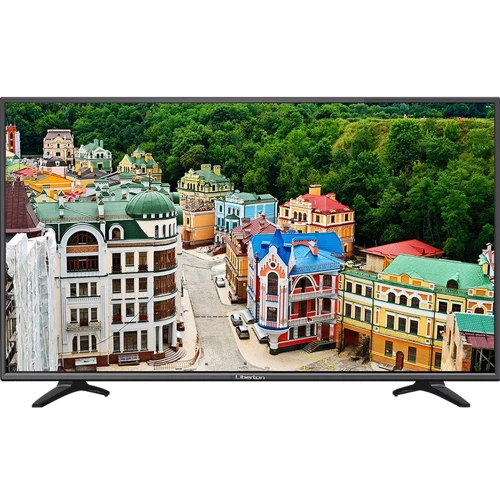 

Liberton 32AS1HDTA1 Smart