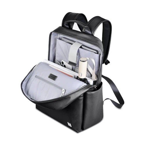 WIWU Osun Backpack Black for MacBook Pro 15-16": Совместимость MacBook Pro 15-16"