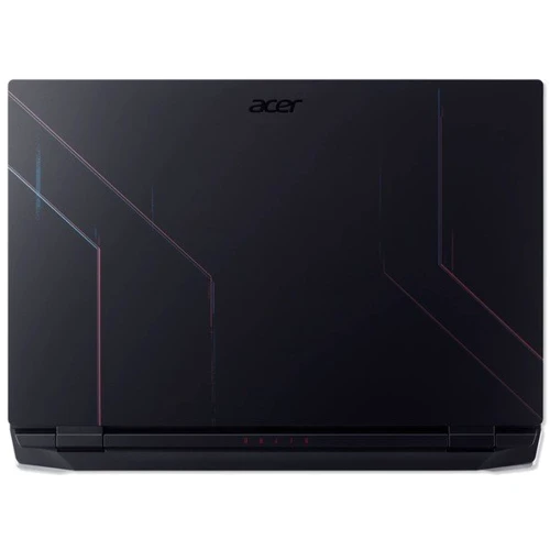 Ноутбук Acer Nitro 5 AN517-55-70M5 (NH.QLFEU.00L) UA: Обсяг накопичувача 1 ТБ SSD