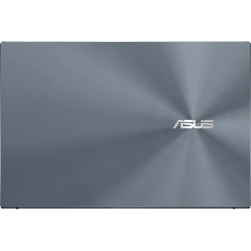Ноутбук ASUS ZenBook 13 UX325EA (UX325EA-OLED005W) RB: Видеоадаптер Intel Iris Xe Graphics
