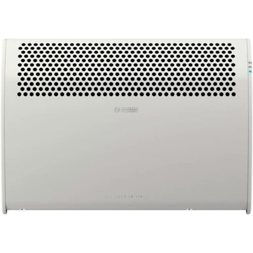 Обігрівач Olimpia Splendid CALEO 2 TURBO (99552): Виробник Olimpia Splendid