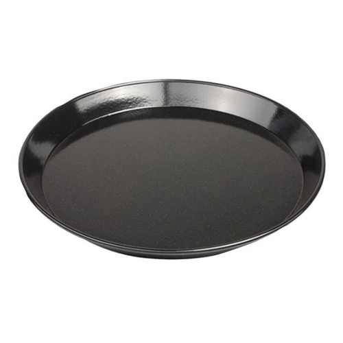 Форма Westmark для піци 32.5 см (W33922270)
