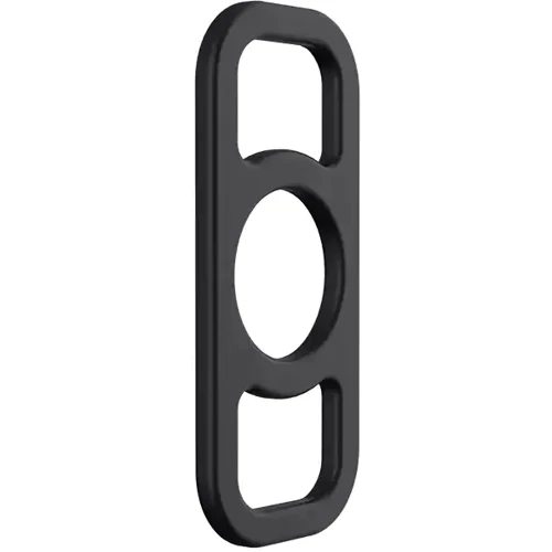 Силиконовое кольцо для полового члена BAILE- Erection Ring, BI-014361