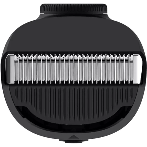 Машинка для стрижки (тример) Xiaomi Mi Hair Clipper BHR4832CN: Час зарядки акумулятора 150 хв