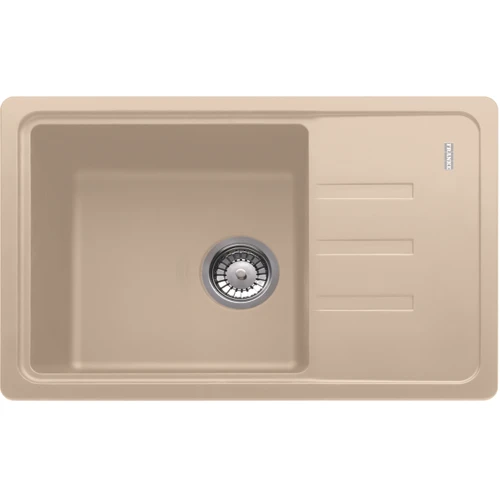 Franke BSG 611-62 (114.0375.045)