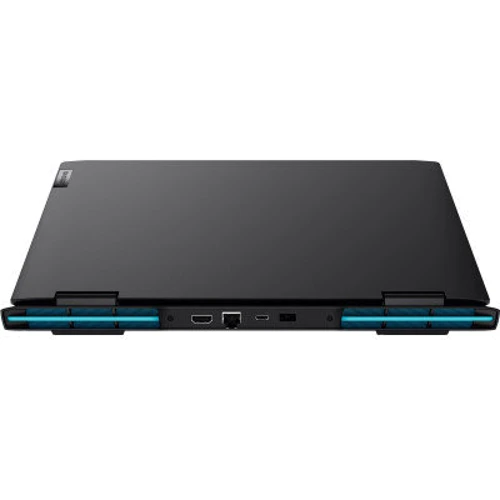 Ноутбук Lenovo IdeaPad Gaming 3 15ARH7 (82SB00XGRA) UA: Операционная система без ОС