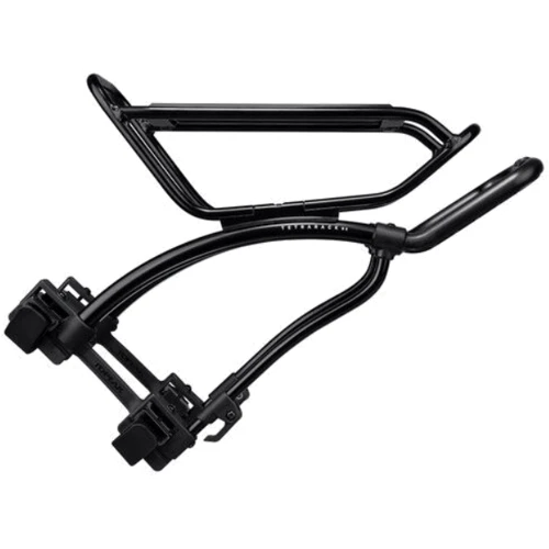 Багажник Topeak TetraRack R2 MTX/RX (TA2409R2-BM): Виробник Topeak