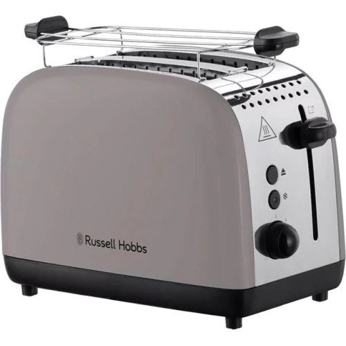 

Russell Hobbs 26931-56