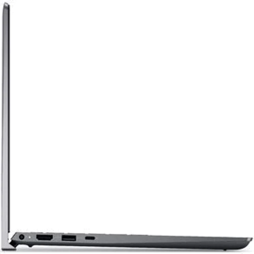 Ноутбук Dell Vostro 3525 (N1010VNB3525UA_UBU) UA: Процессор AMD Ryzen 3 5425U