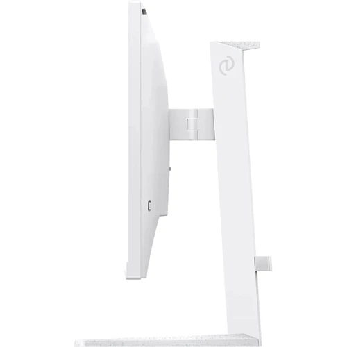Монитор Philips 27M2N3201A/00: Тип ЖК-матрицы IPS