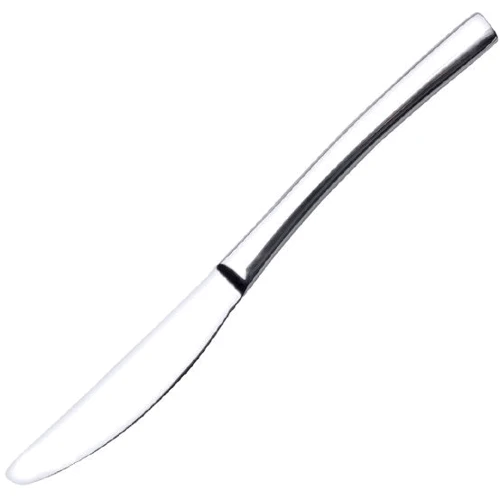 Набор кухонных ножей BergHoff Bistro 1236001