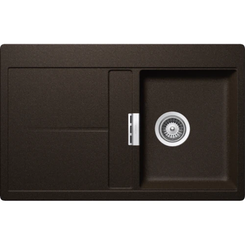 Schock HORISONT D-100 (52044087)