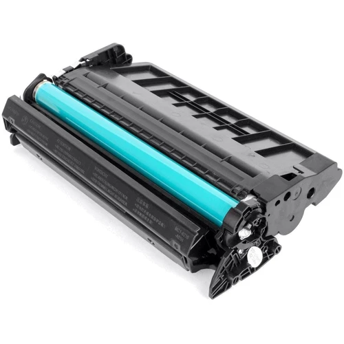 Картридж ColorWay для HP LJ Pro M402/M426 (CF226X) (CW-H226MX): Технология печати Лазерная