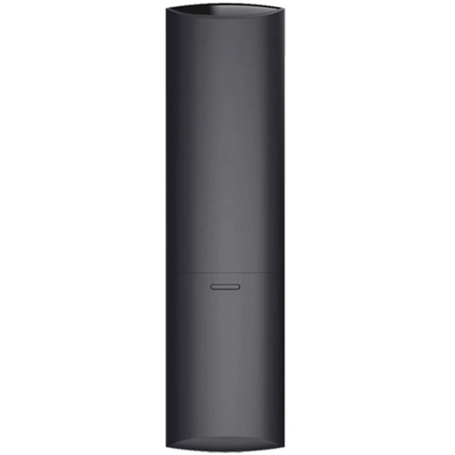 Универсальный пульт ДУ Air mouse G20S Pro фото 3
