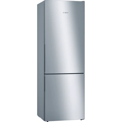 Холодильник Bosch KGE49AICA