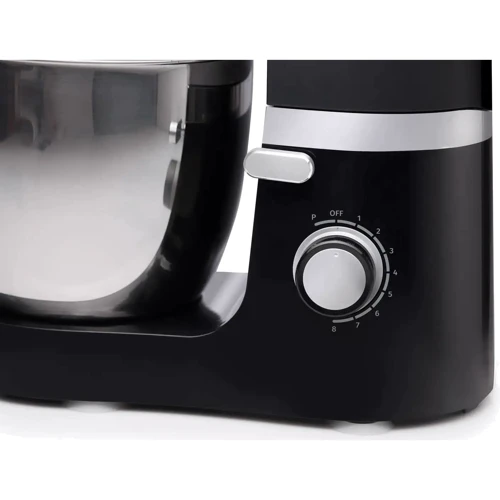Миксер Gorenje MMC1500PS