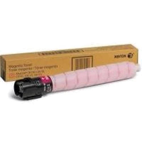 Картридж Xerox AL C8145/C8155/C8170 Magenta 28K (006R01760)