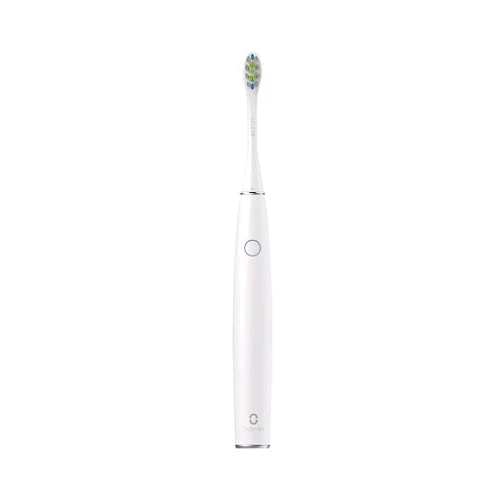 Зубна щітка Oclean Air 2 Electric Toothbrush White