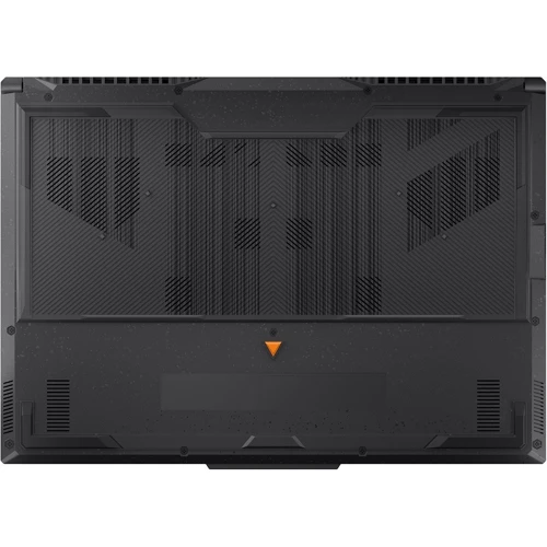 Ноутбук ASUS TUF Gaming A15 FA507NU (FA507NU-LP030W) RB: Процессор AMD Ryzen 7 7735HS (3.2 - 4.75 ГГц) / 8 - ядерный