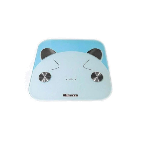 

Minerva Kidkitty (M-KIDKITTY-WF39E)