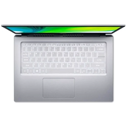 Ноутбук Acer Aspire 5 A514-54G-34YF (NX.A21EU.009) UA: Екран 14 " (1920x1080)