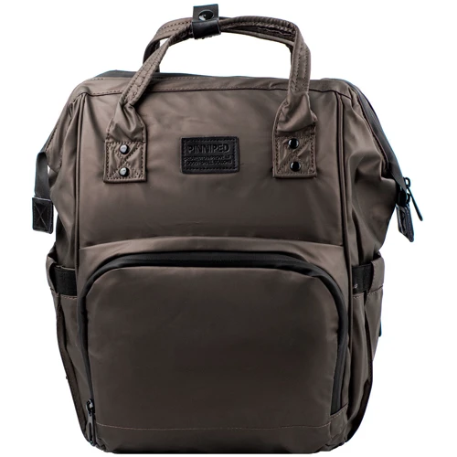 Женский рюкзак Valiria Fashion бронзовый (5DETBI2821-23): Пол Женский