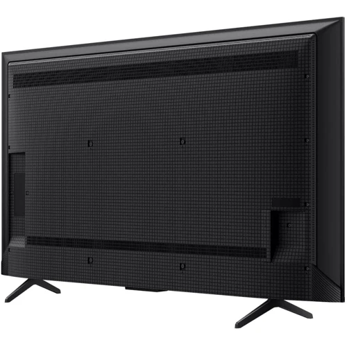 Телевизор TCL 50P7K