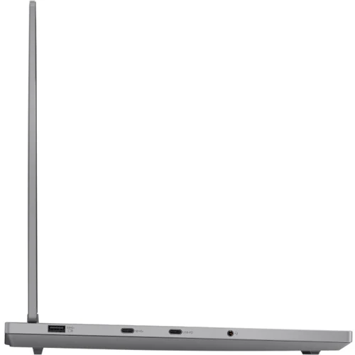 Ноутбук Lenovo Legion 5 16IRX9 (83DG00A7RA) UA: Объем накопителя 1 ТБ (SSD)