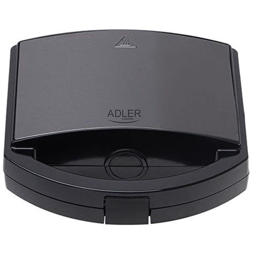 Adler AD 3069