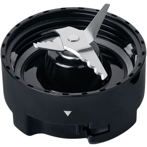 Блендер Rotex RTB3520-B Sport: Количество скоростей 1