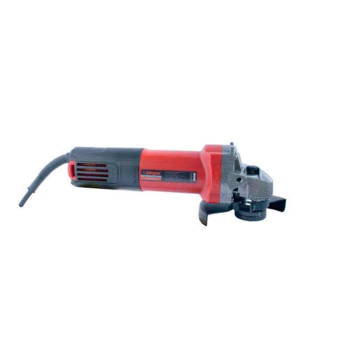 Болгарка (Угловая шлифмашина) Vega Professional VG-1250: Потребляемая мощность 1250 Вт