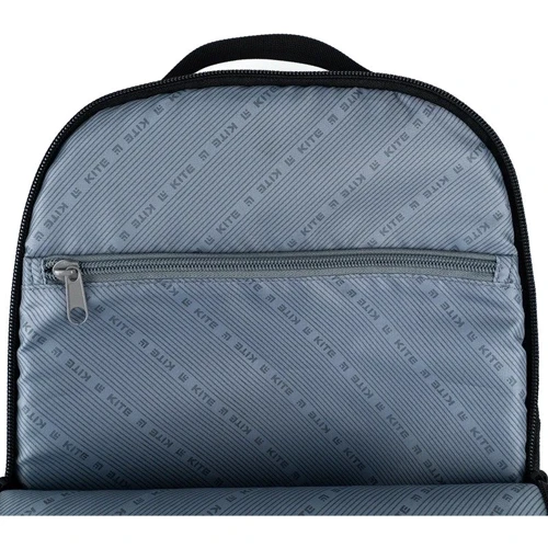 Рюкзак Kite Education teens 2595M-1 (LED) (K24-2595M-1 (LED)) фото 12