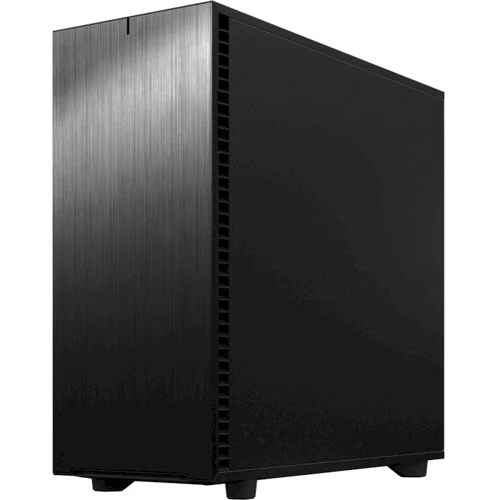 Корпус Fractal Design Define 7 XL (FD-C-DEF7X-01)