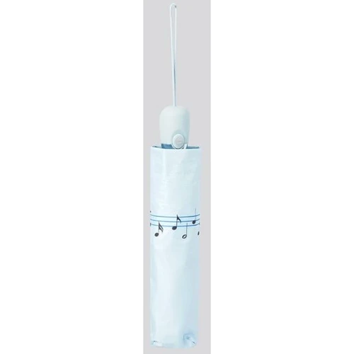 Зонт женский автомат Monsen голубой (C1rio23-blue): Механизм Автомат