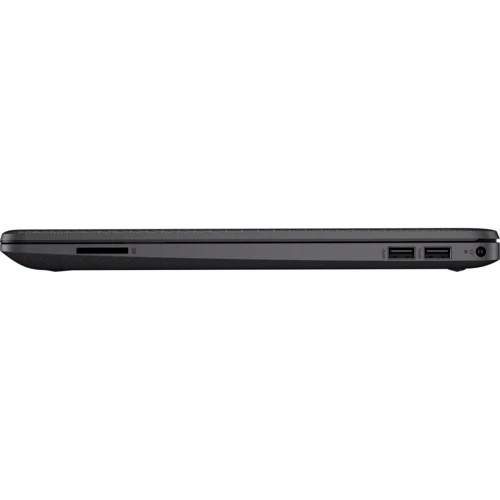 Ноутбук HP 250R G9 (AD1A6ET): Процесор Intel Core i5-1235U (1.3 - 4.4 ГГц) / 10 - ядерный