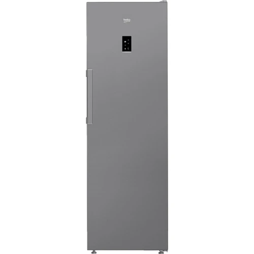 

Beko B3RFNE313S