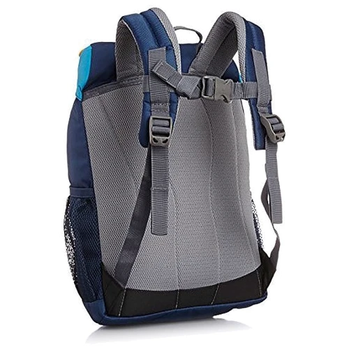 Рюкзак Deuter Waldfuchs midnight-turquoise (3610015-3306): Производитель Deuter