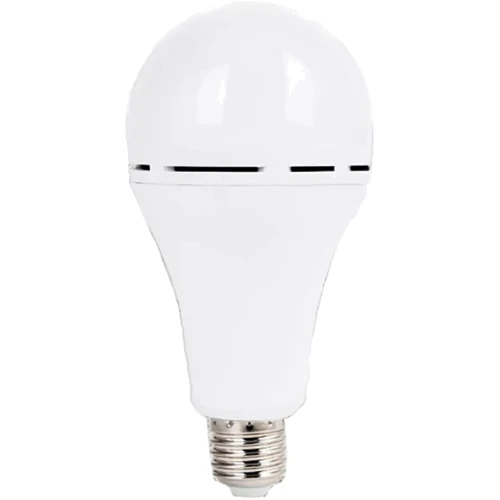 Лампа светодиодная Work's аккумуляторная LED EL1505D-9W7