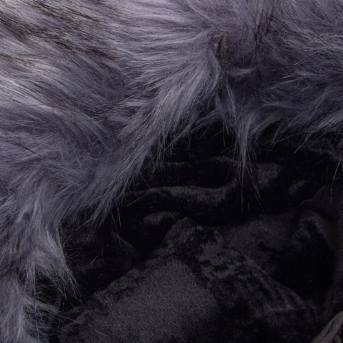 Универсальный конверт Springos черный (SB0020)