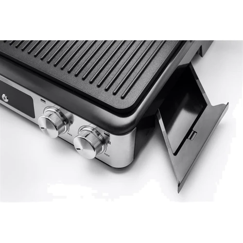 Электрогриль DeLonghi CGH 920 D: Мощность, Вт 2000