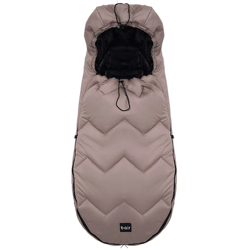 Зимовий конверт Bair Canada капучино (626086)