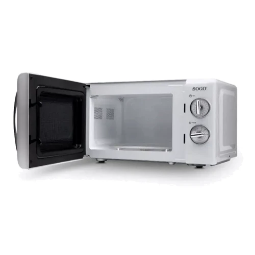 Микроволновая печь SOGO SS-890-W