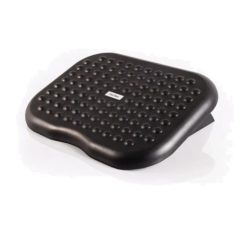 Підставка Mealux (арт.BD-P9S): Виробник Mealux