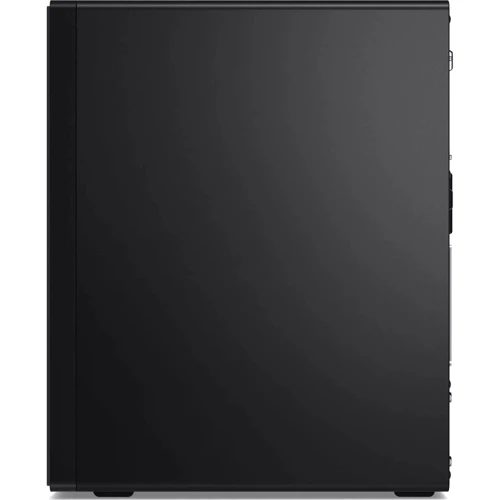 Персональный компьютер (ПК) Lenovo ThinkCentre M70t TWR (11T5S0LU00): Оперативная память 16 ГБ
