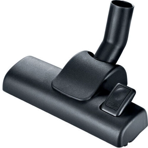 Пылесос Bosch BGB2X111: Вес 3 кг