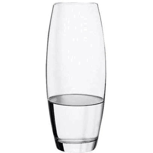 Ваза Pasabahce Flora 260мм (102-43966)