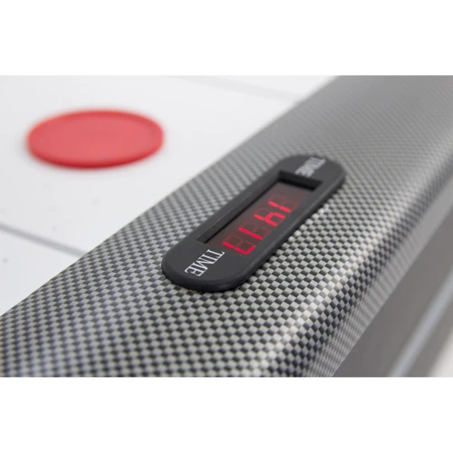 Аэрохоккей Hop-Sport Phoenix 7F (5906190234360)